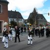 2013 Hauptquartal